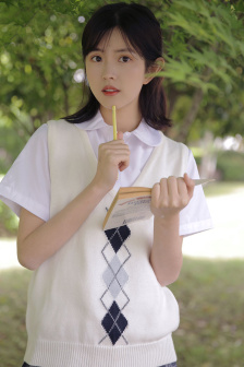 男人与女人交流的视频