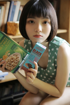 侵犯熟睡女在线观看