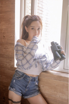 午夜巴黎