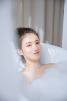 姐弟恋电影