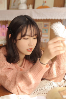 雪豹 电视剧