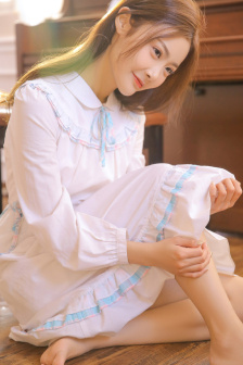 镇魂在线观看