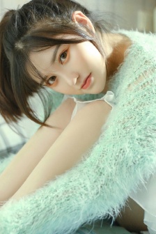 好朋友的妈妈2019第4集
