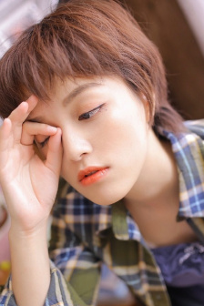 成龙电影国语版大全免费观看