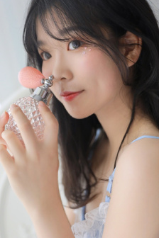 马男波杰克第四季