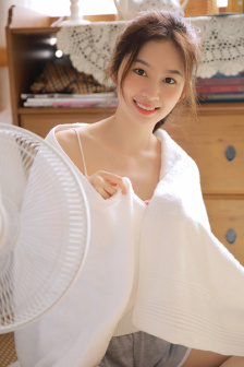 哈起码a