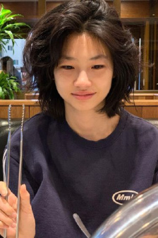 焦点电影完整版免费观看
