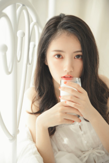 久久久久欧美精品